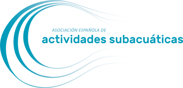 Asociación Española de Actividades Subacuáticas